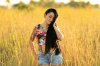 624232138: Virtual en Gerona