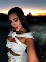 663462297: Chica busca chico en Cádiz