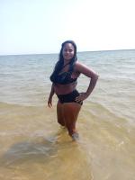 600384698: Chica busca chico en Huelva