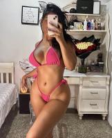 624933488: Chica busca chico en Orense