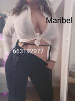 663192977: Chica busca chico en La Coruña