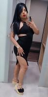 613603838: Travesti en León