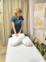 620503577: Chica busca chico en Salamanca