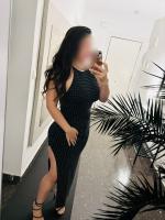 675168014: Chica busca chico en León