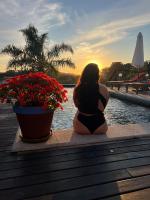 675168014: Chica busca chico en Asturias