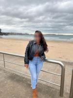 675168014: Chica busca chico en León