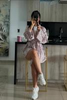 602609024: Chica busca chico en Alicante