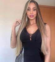 611329978: Travesti en Guipúzcoa