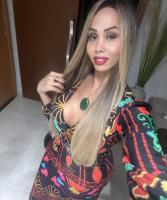 611329978: Transexual en Guipúzcoa