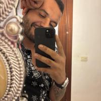 681924012: Chico busca chica en Castellón