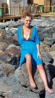 672853101: Chica busca chico en Tenerife