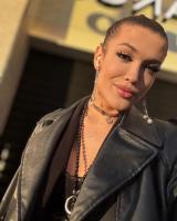 655321567: Travesti en Madrid