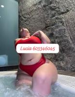 603346045: Chica busca chico en Lérida