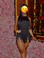 603195244: Chica busca chico en Madrid
