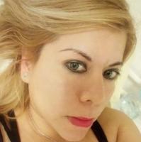 602714135: Chica busca chico en Barcelona