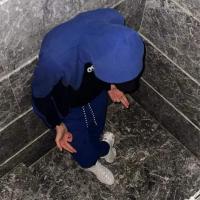 632820276: Chico busca chica en Tarragona