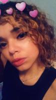 641060446: Chica busca chico en Álava