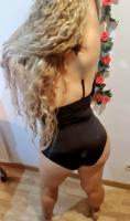 668578414: Chica busca chico en Madrid
