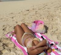 614775616: Chica busca chico en Almería