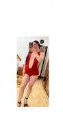 662223802: Chica busca chico en Madrid