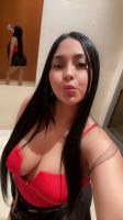 662223802: Chica busca chico en Madrid