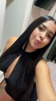 662223802: Chica busca chico en Madrid