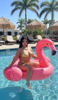 607514526: Chica busca chico en Granada