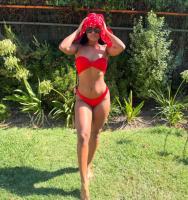 661418633: Chica busca chico en Cádiz