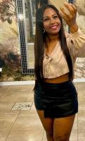 645659806: Chica busca chico en Zaragoza