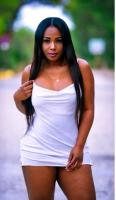 645659806: Chica busca chico en Zaragoza