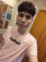 644087698: Chico busca chica en Asturias