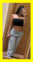 602723650: Chica busca chico en Madrid
