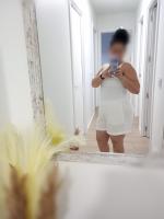 612272344: Chica busca chico en Cantabria