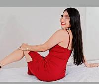 643991972: Chica busca chico en Tenerife