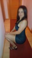 614490518: Chica busca chico en Lérida