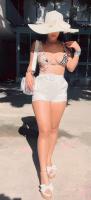 614650285: Chica busca chico en Alicante
