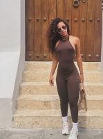 667770609: Chica busca chico en Vizcaya
