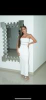 674962036: Chica busca chico en Mallorca