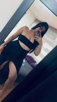 631205826: Chica busca chico en Lérida