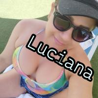655786259: Chica busca chico en Sevilla