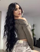 722111337: Travesti en León