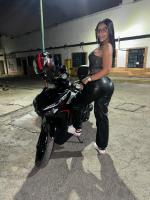 607700230: Virtual en Melilla