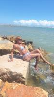 672831800: Transexual en Asturias