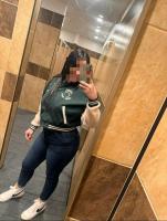 624085912: Chica busca chico en Burgos