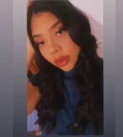 678744429: Chica busca chico en Cantabria