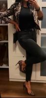 627899653: Chica busca chico en Ibiza