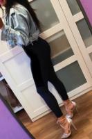 627899653: Chica busca chico en Ibiza