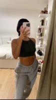 603189353: Chica busca chico en Murcia