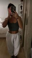 603189353: Chica busca chico en Murcia