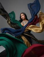 666730241: Travesti en Tenerife